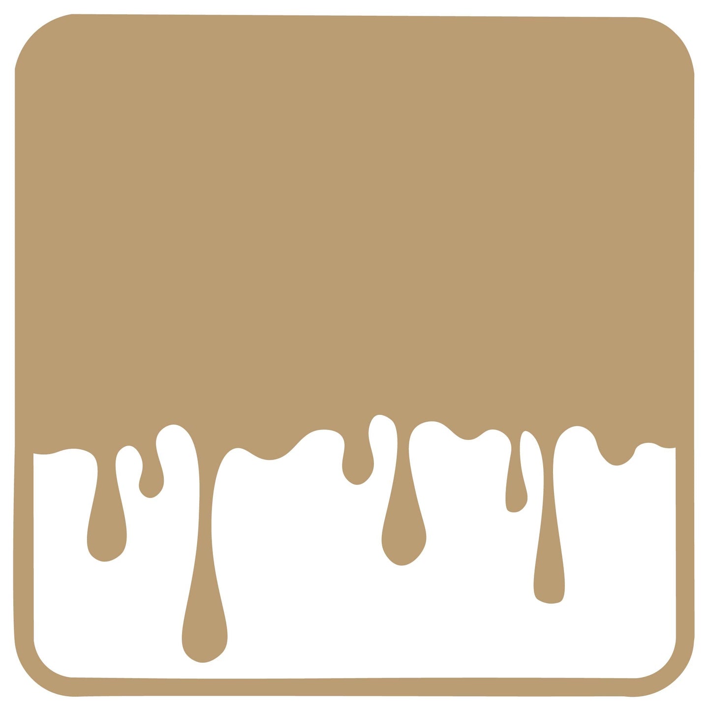 Colourcoats ARG03 - Afrika Corps Tan Yellow (RAL 8020)