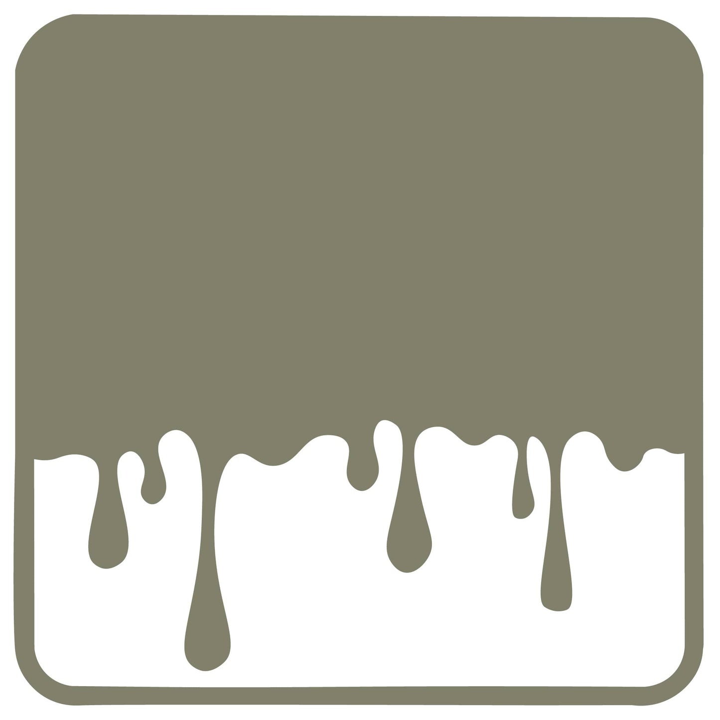 Colourcoats ARIT01 - Grigio Verde Chiaro (Light Grey Green) - Discontinuing