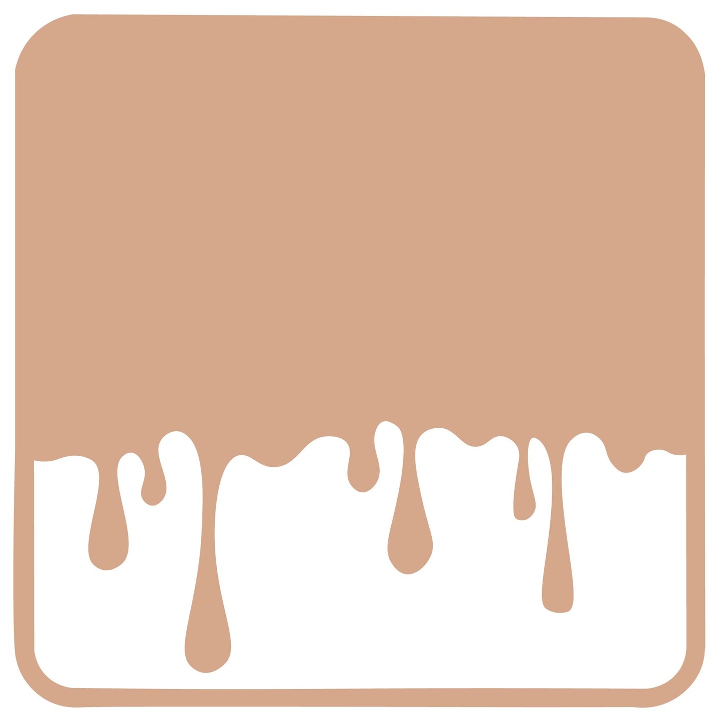 Colourcoats ARIT02 - Grigio Sabbia Chiaro (Light Sand Yellow) - Discontinuing
