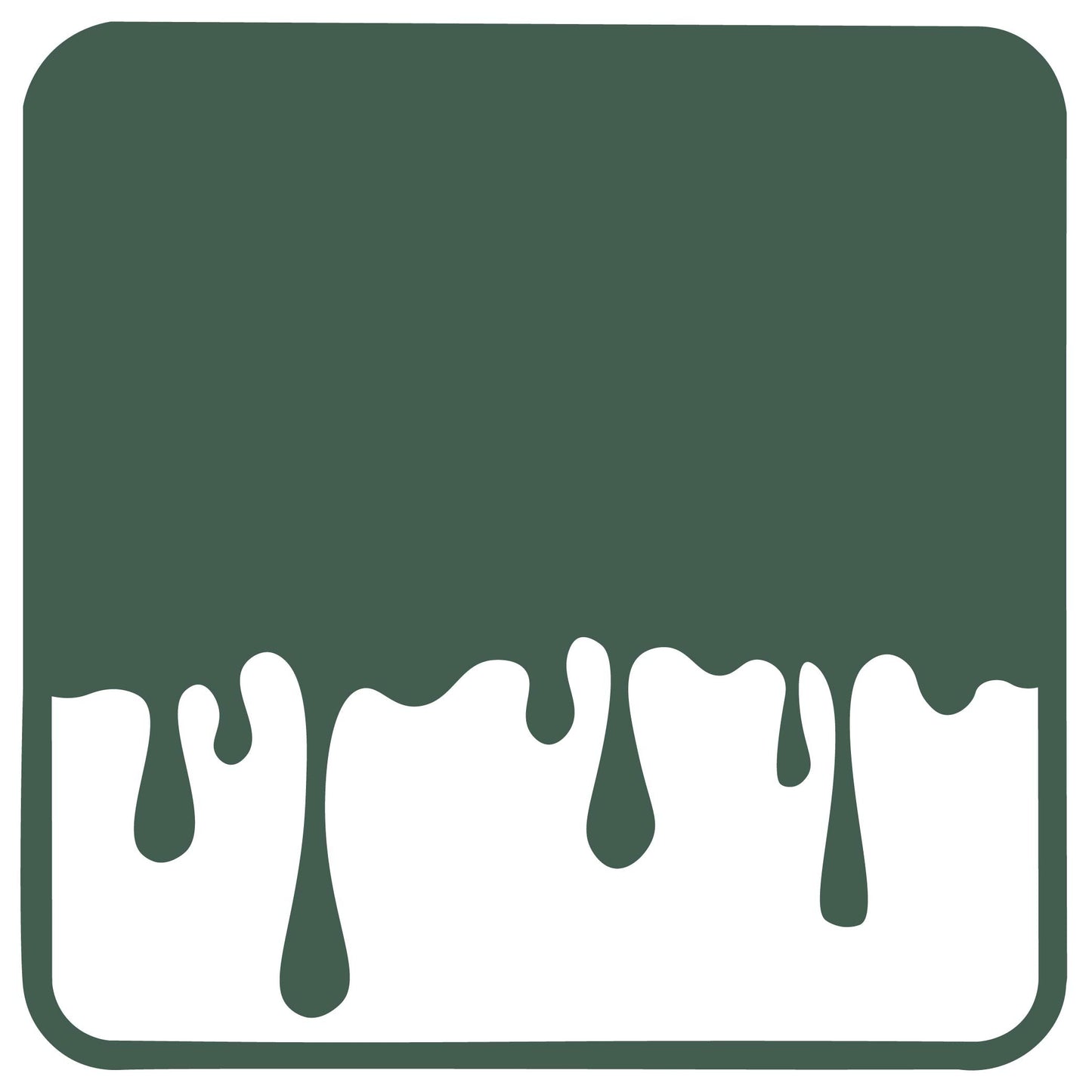 Colourcoats ARIT03 - Verde Scuro (Dark Green) - Discontinuing