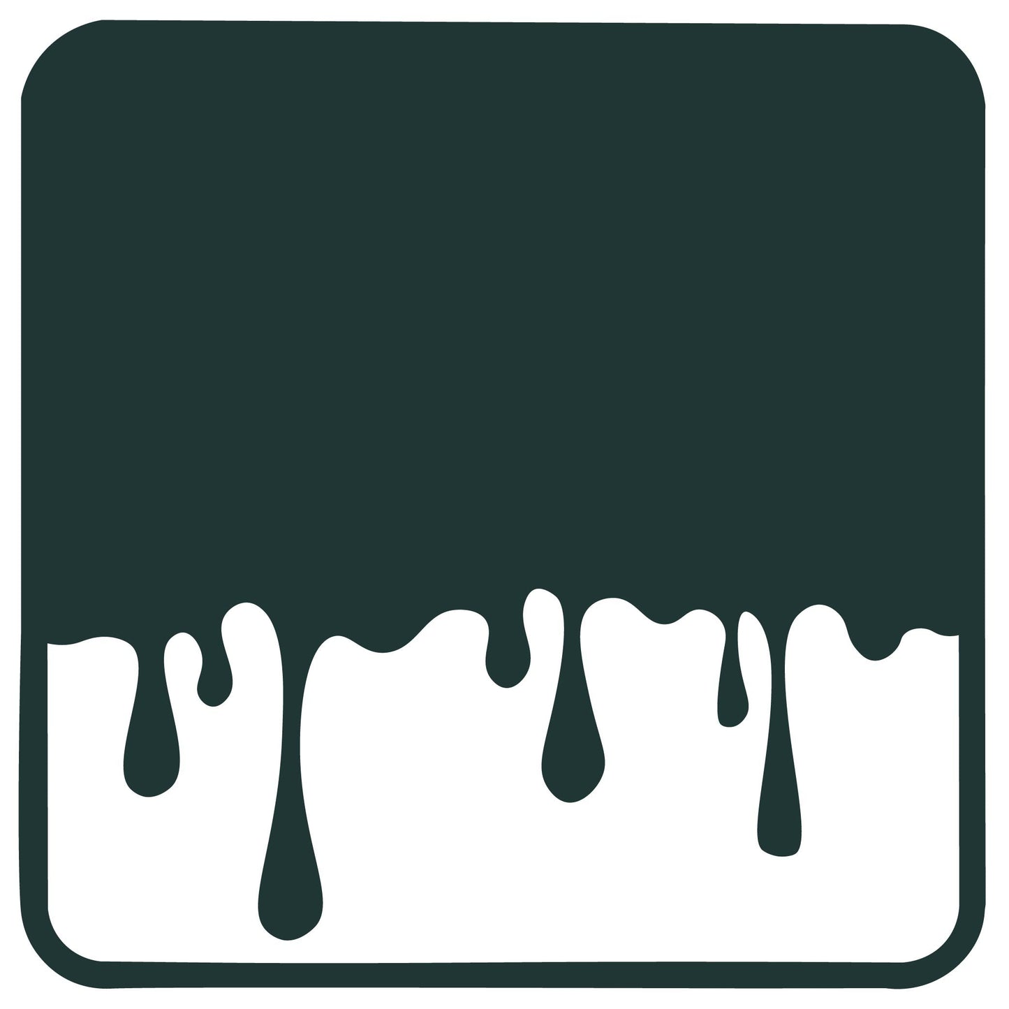 Colourcoats ARIT05 - Grigio Verde Scuro (Dark Grey-Green) - Discontinuing