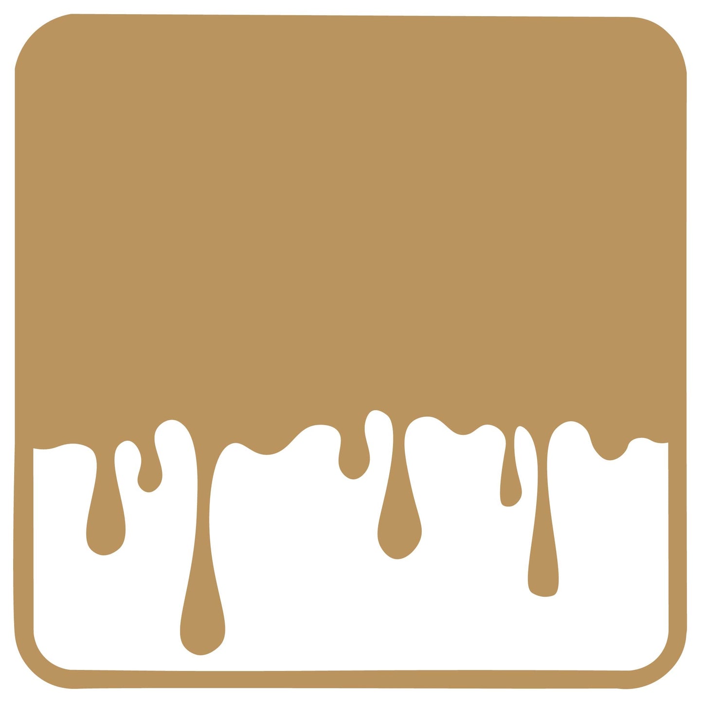 Colourcoats ARIT06 - Giallo Sabbia Scuro (Dark Sand Yellow) - Discontinuing