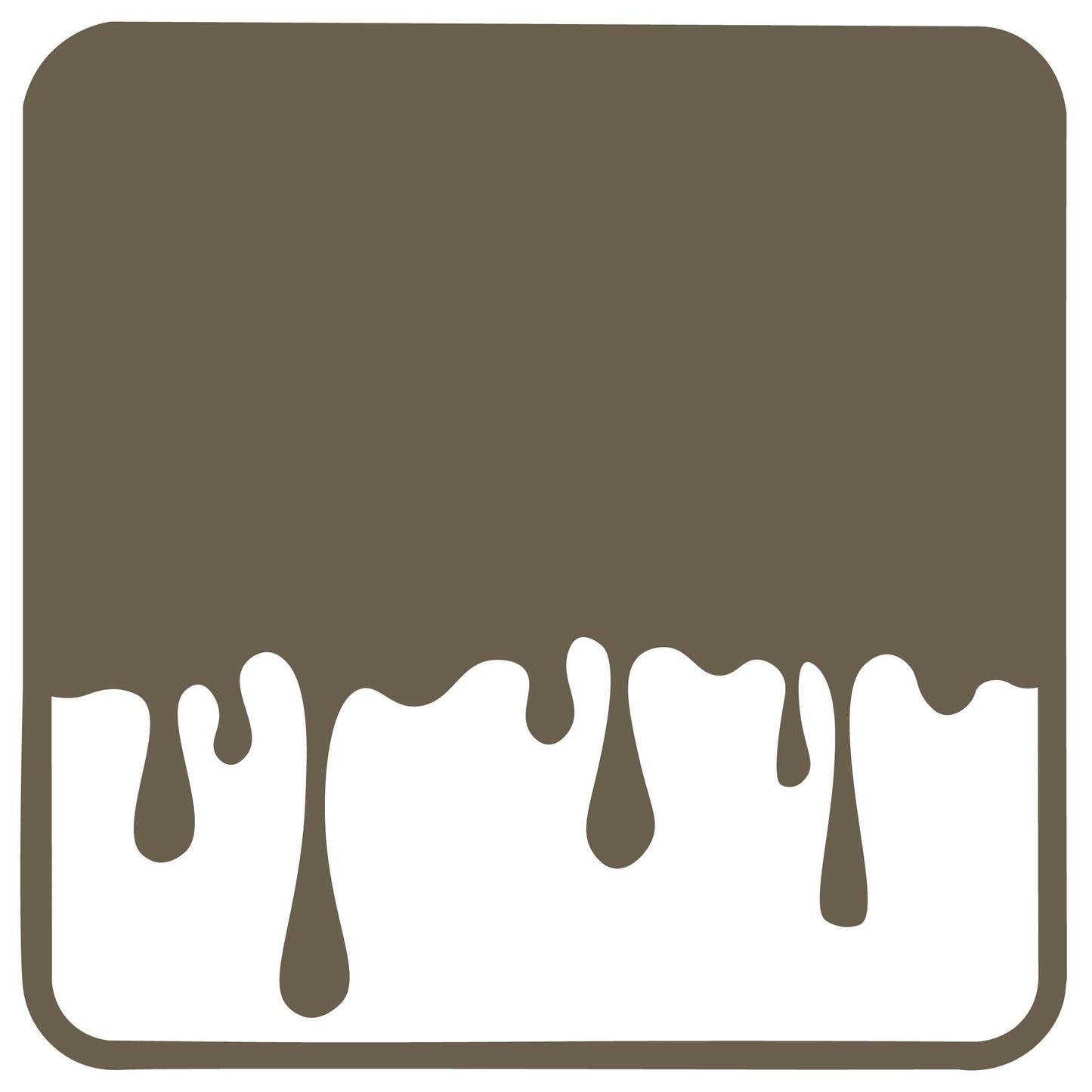 Colourcoats ARJ01 - Imperial Japanese Army Khaki - Discontinuing