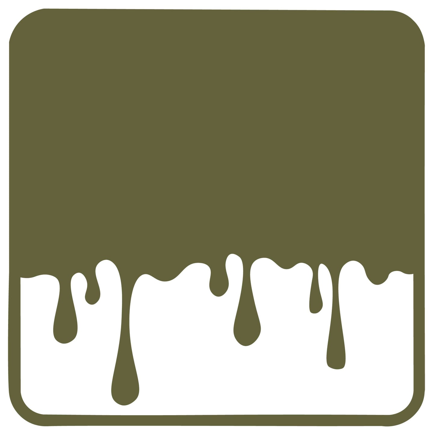 Colourcoats ARUS07 - Light Green FS34151 - Discontinuing