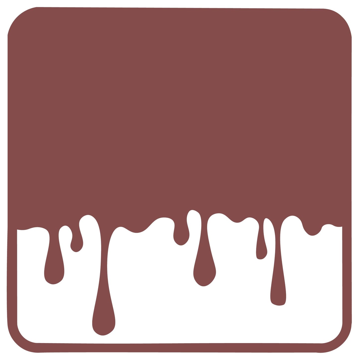 Colourcoats ARUS10 - Earth Red (FS 30177) (1970's - 1980's) - Discontinuing