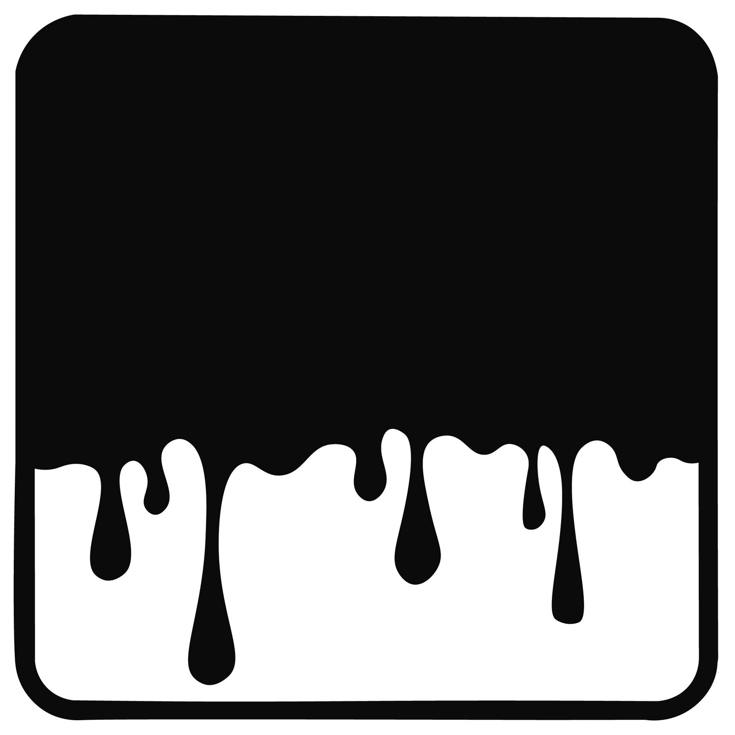 Colourcoats C02 - Matt Black