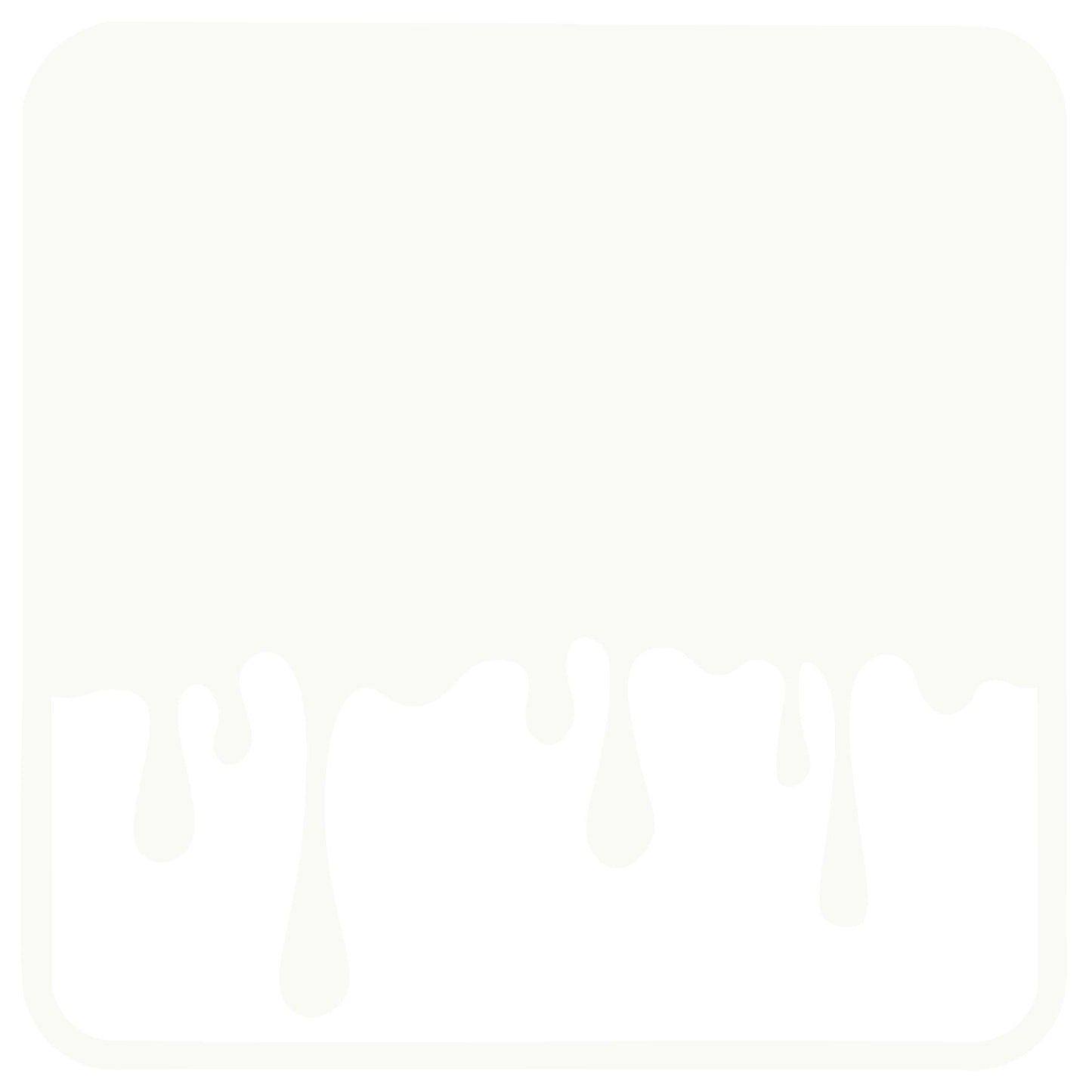 Colourcoats C03 - Matt White