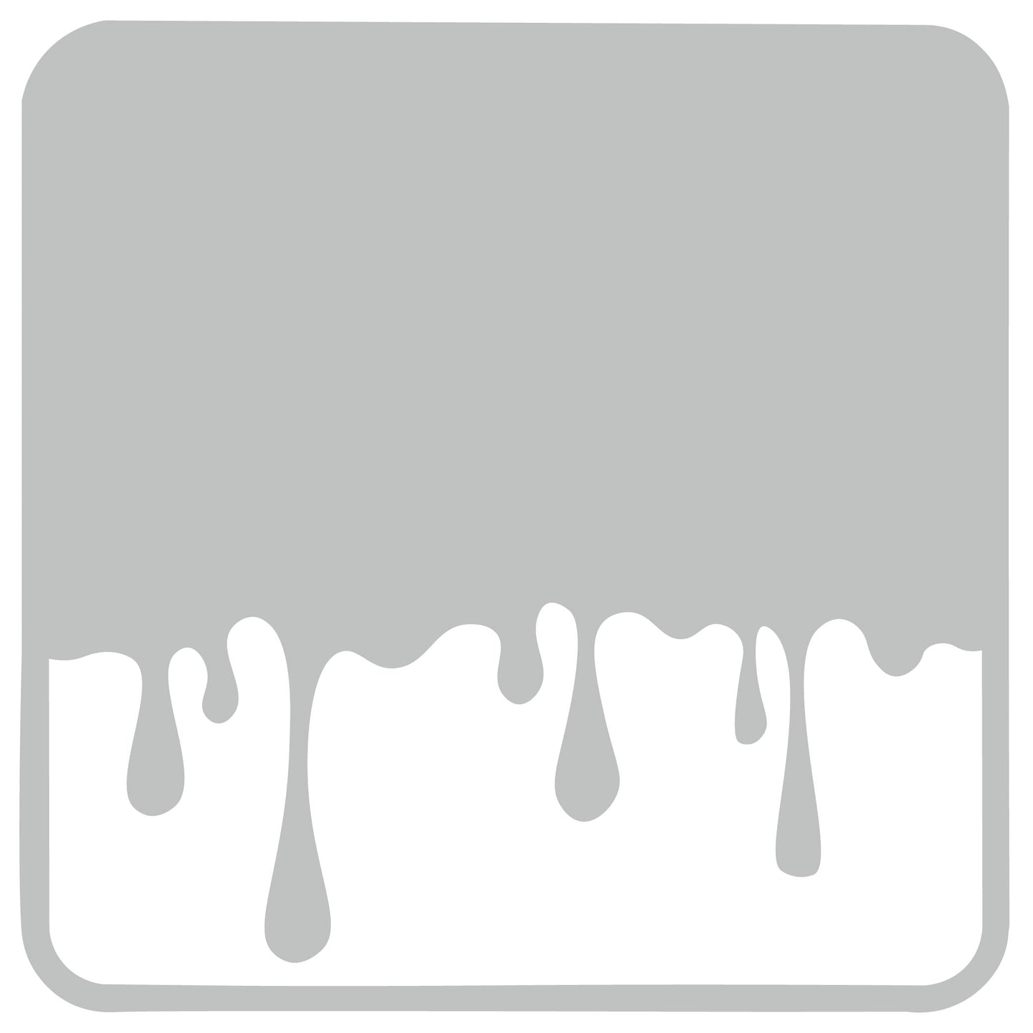 Colourcoats C05 - Aluminium