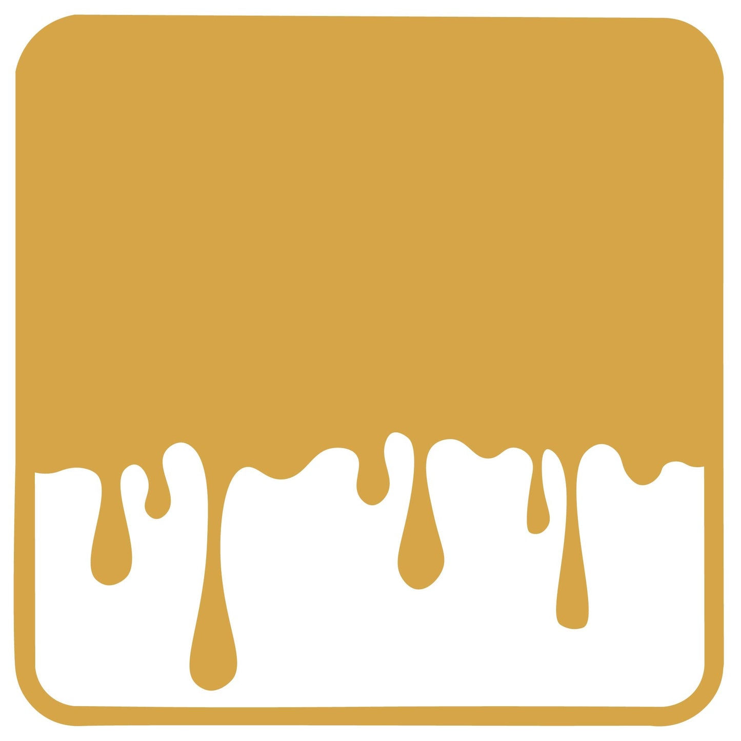 Colourcoats C07 - Buff - Discontinuing