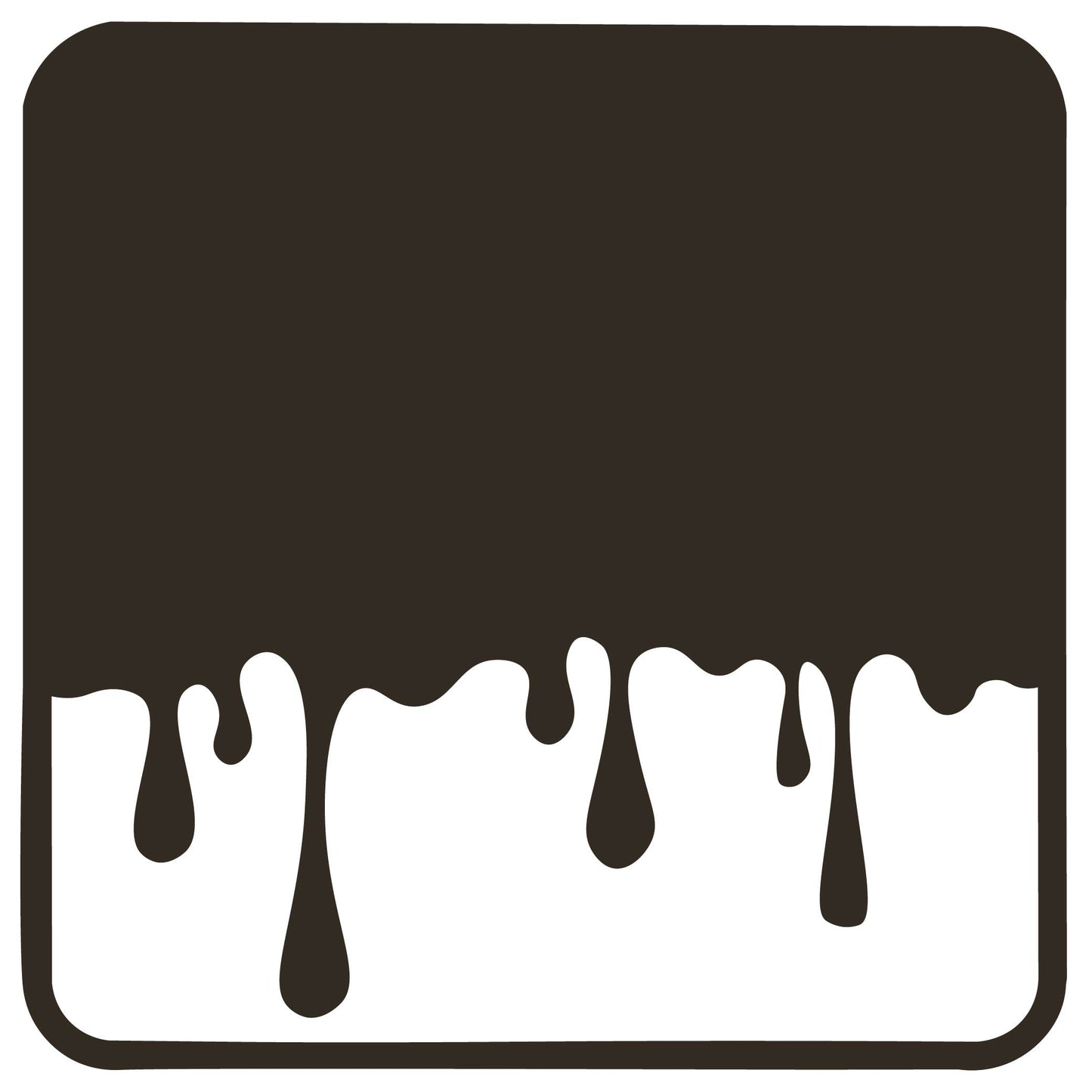 Colourcoats C09 - Track Colour
