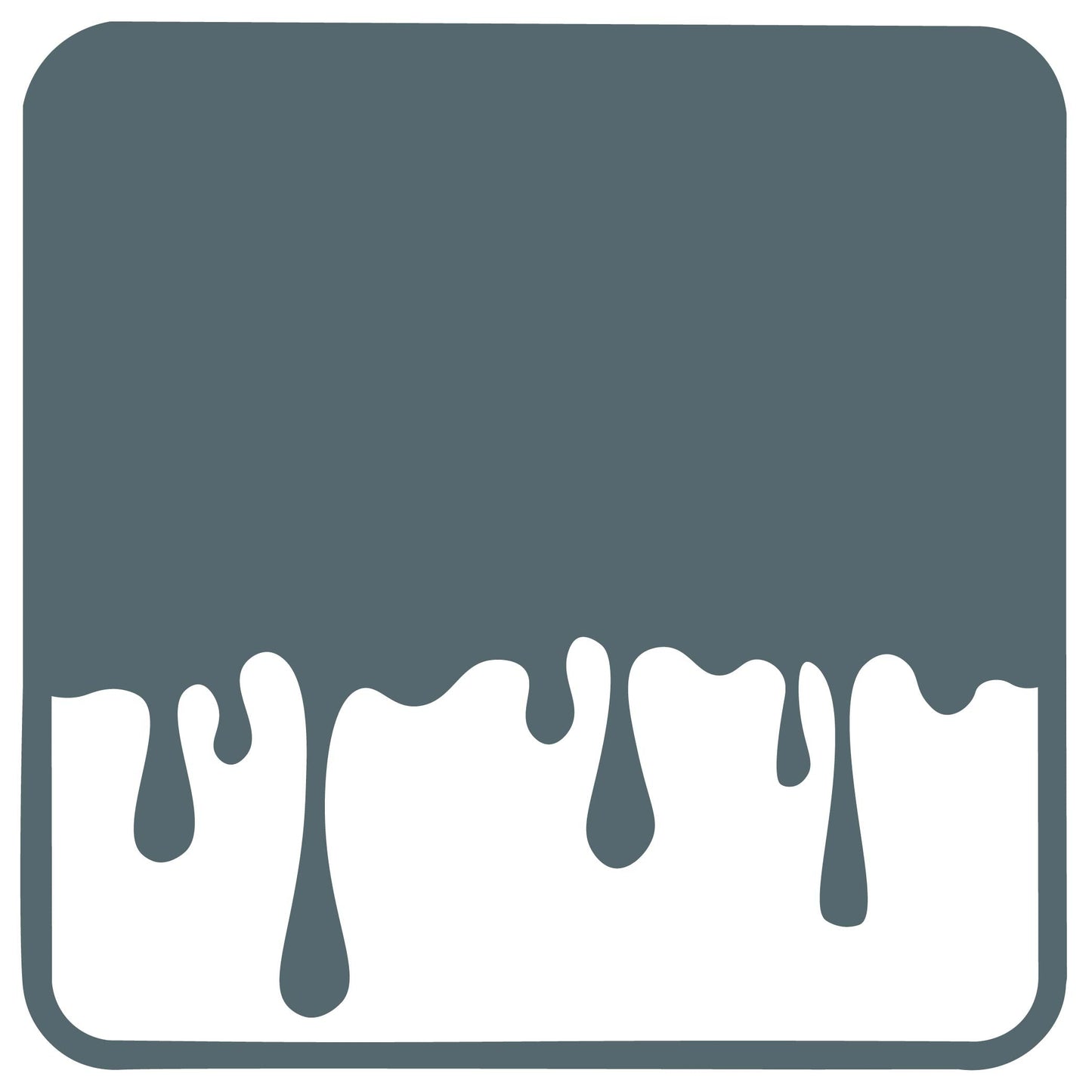 Colourcoats IJN02 - Kure Gray