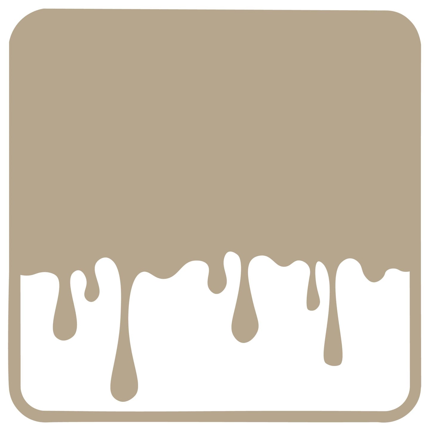 Colourcoats IJN09 - Deck Tan