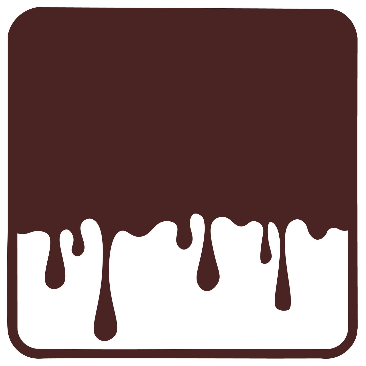 Colourcoats IJN12 - Anti-fouling Hull Red B