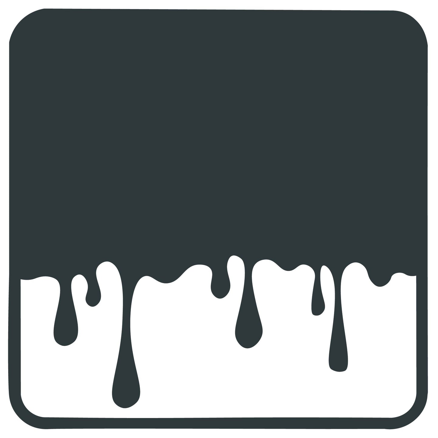 Colourcoats KM03 - Dunkelblaugrau