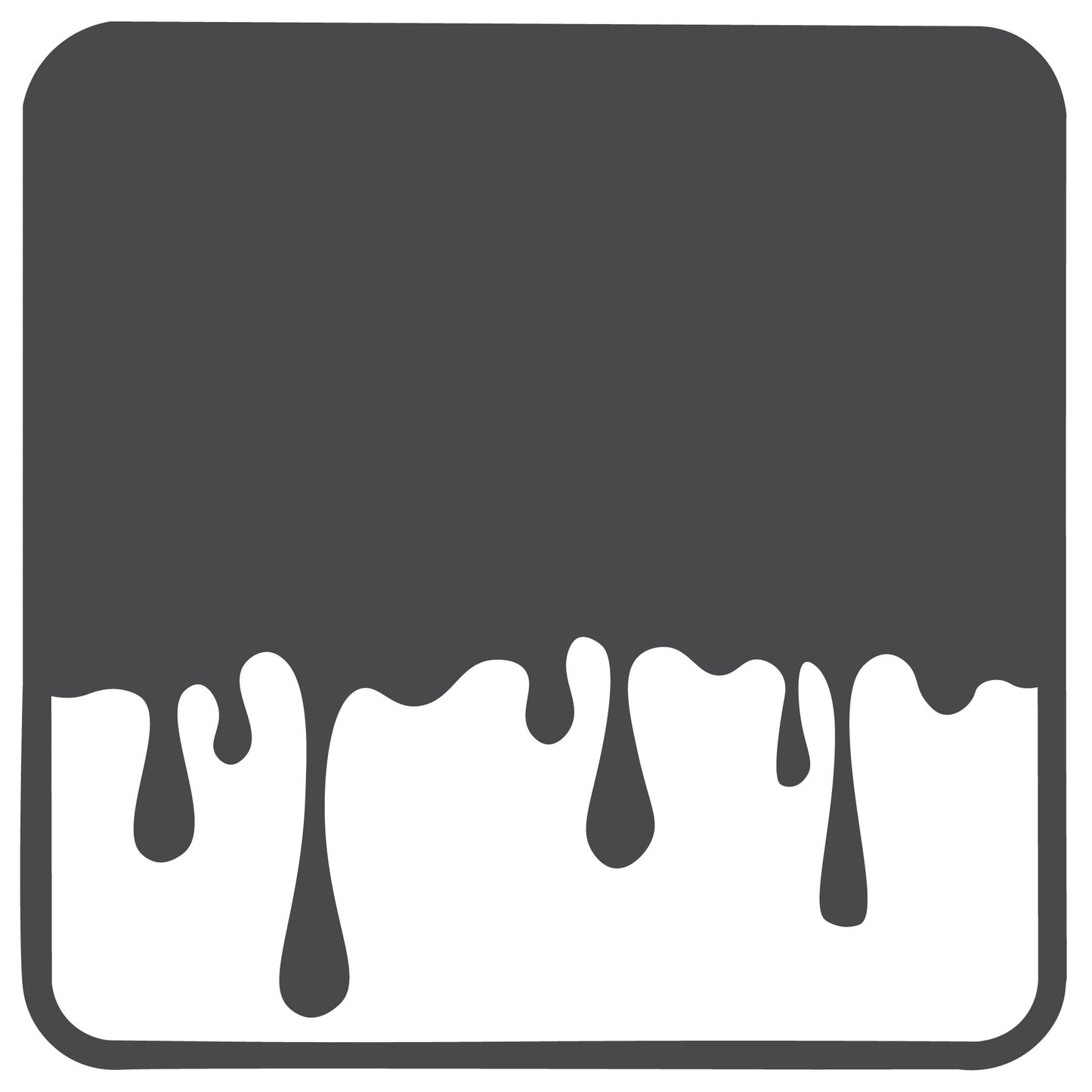 Colourcoats KM06 - Dunkelgrau 2
