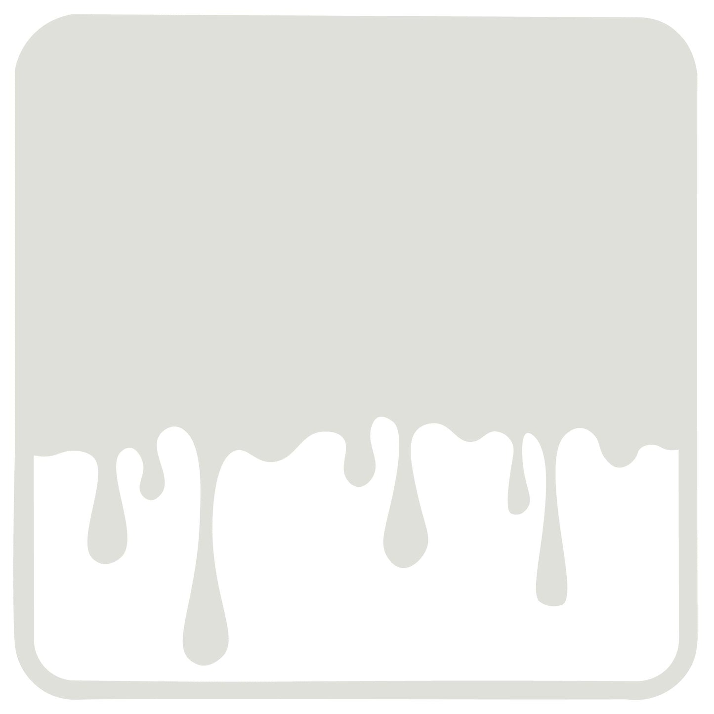 Colourcoats KM10 - Schnellbootweiss