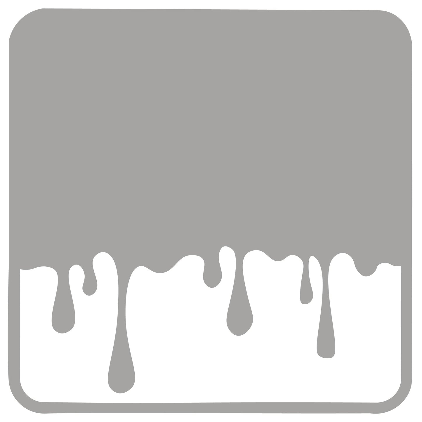 Colourcoats KM14 - Mittelgrau