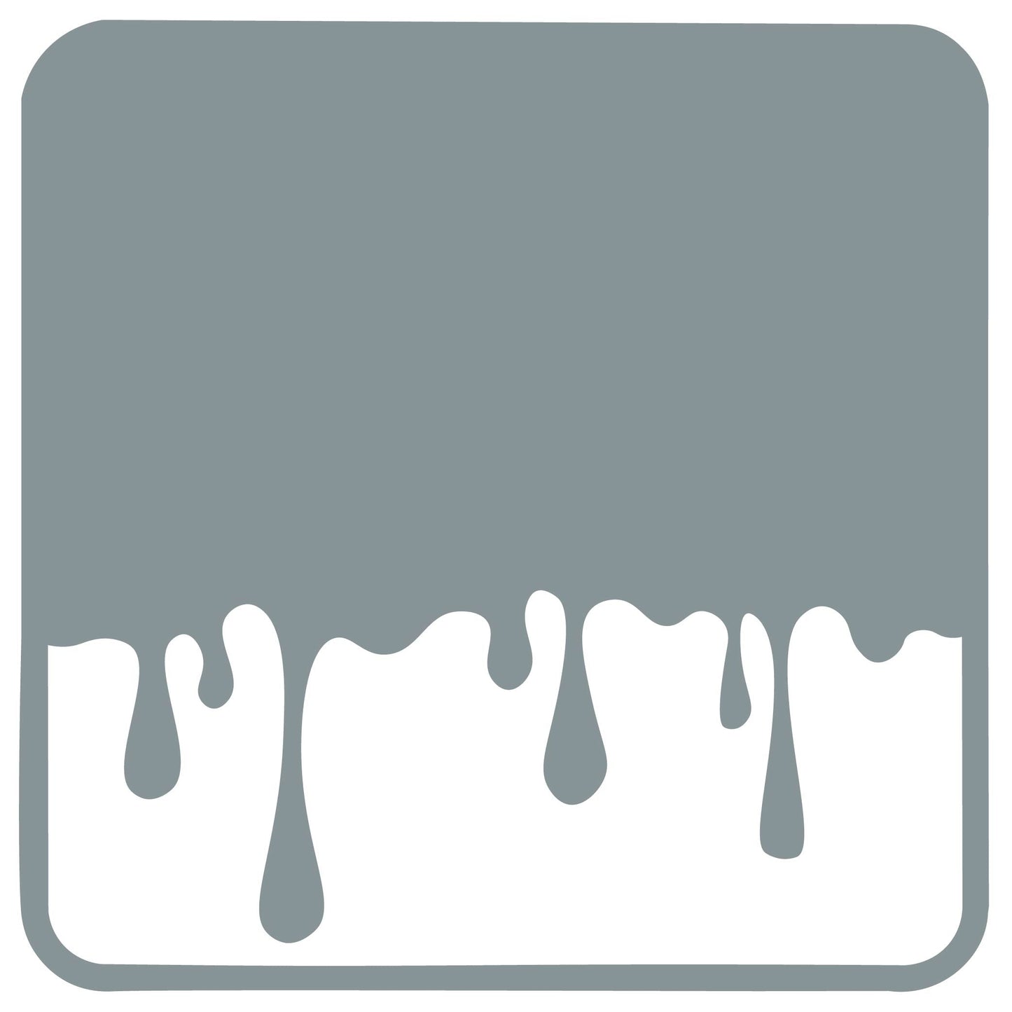 Colourcoats M11 - Russian Northern Fleet Grey - Discontinuing