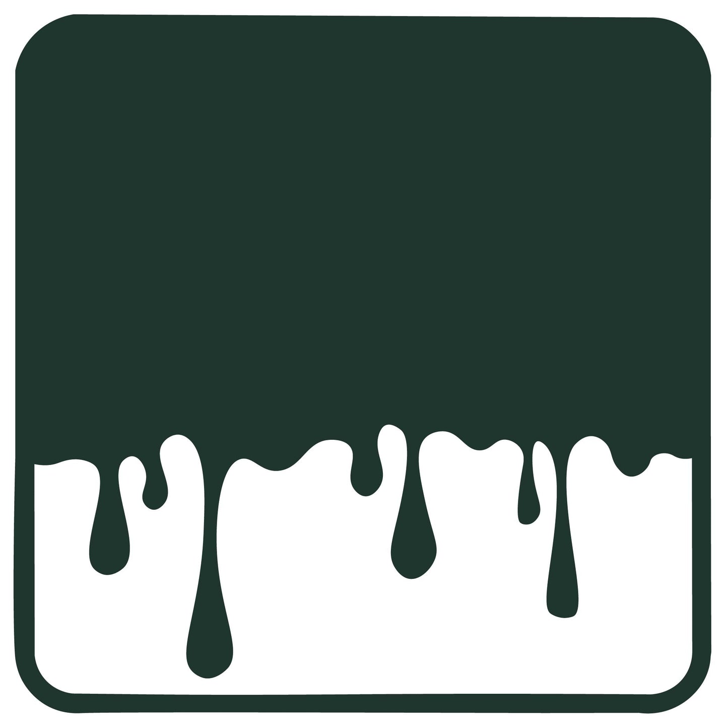 Colourcoats M12 - Russian Deck Green - Discontinuing