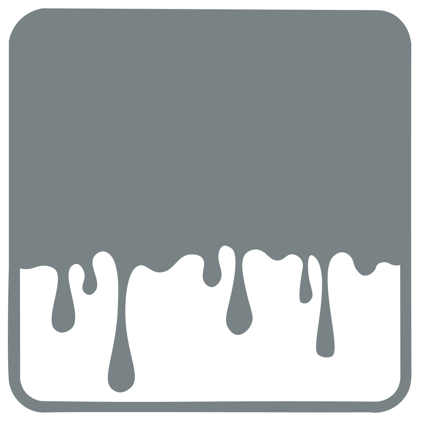 Colourcoats M24 - RAN Haze Grey FS26270 - Discontinuing