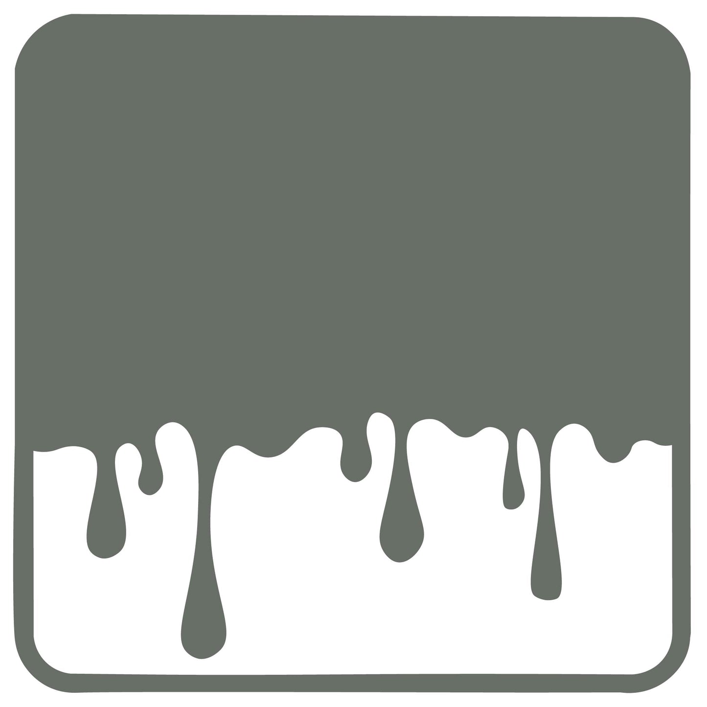 Colourcoats NARN05 - July 1916 - Late 1920s Light Grey; 507B