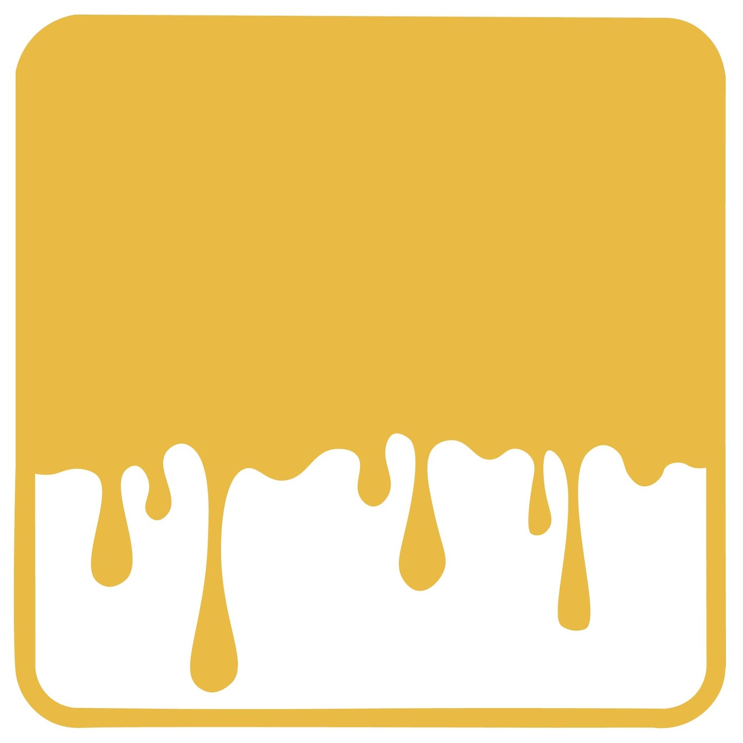 Colourcoats NARN10 - RN Inter-War Primrose Yellow