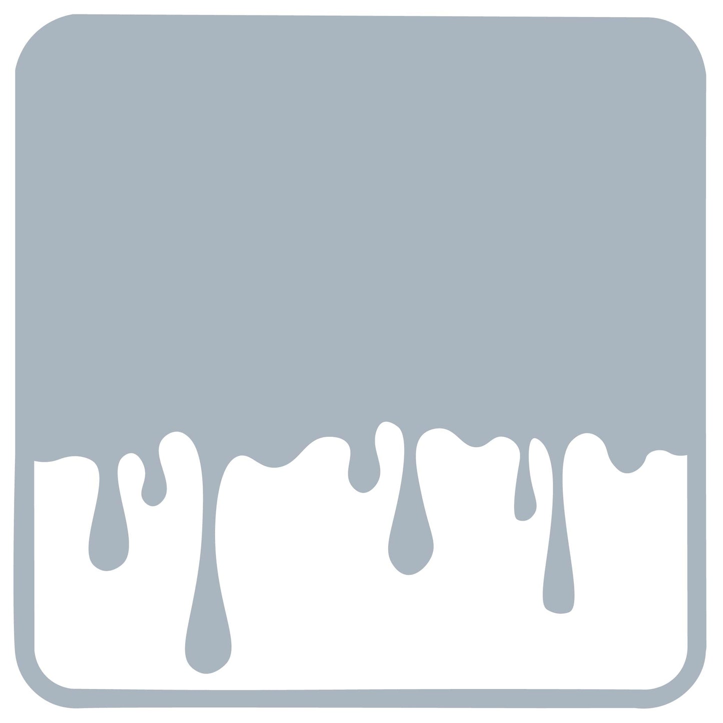Colourcoats NARN22 - 1936- Light Grey 507C / G45