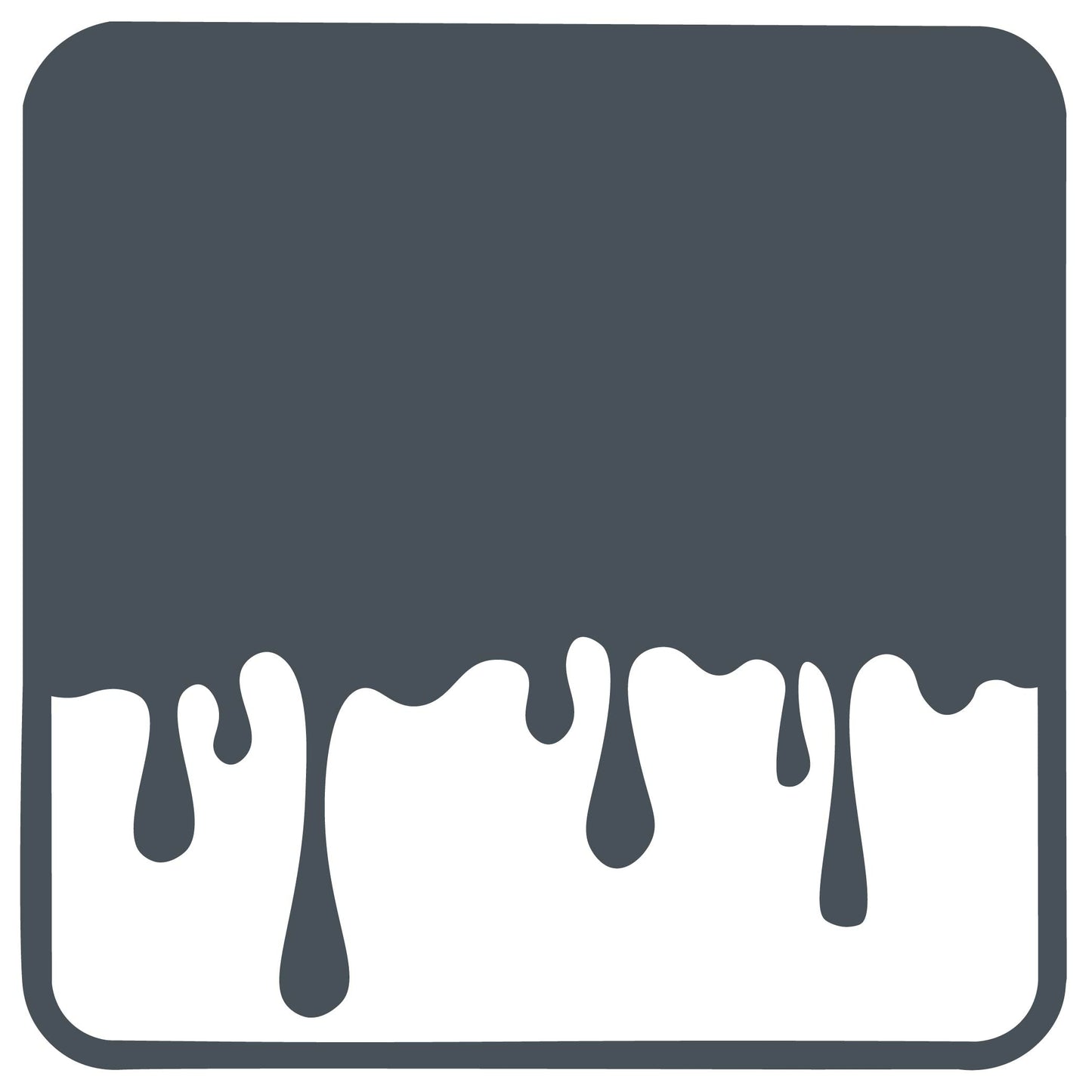 Colourcoats NARN23 - WW2 Dark Grey Non-Slip Deck Paint
