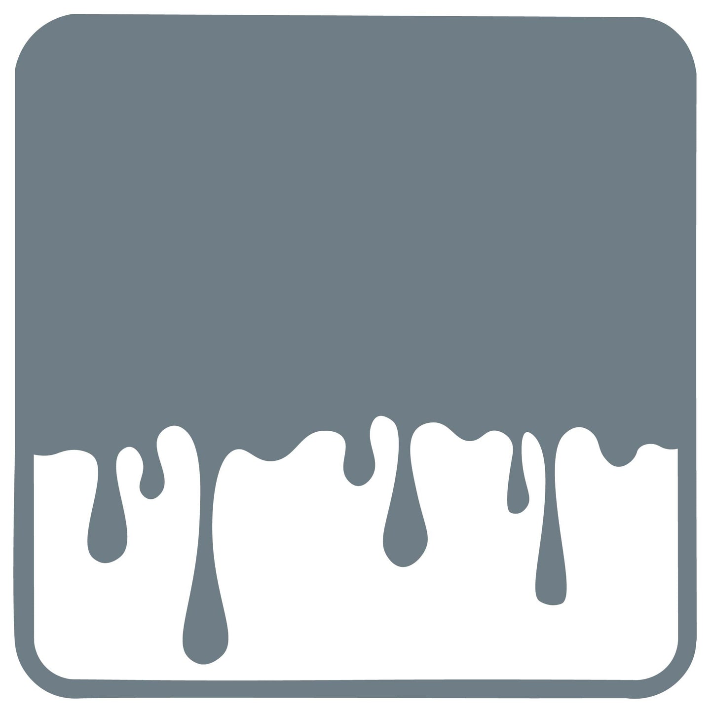 Colourcoats NARN24 - Equal Parts 507A / 507C Emergency Mix Medium Grey