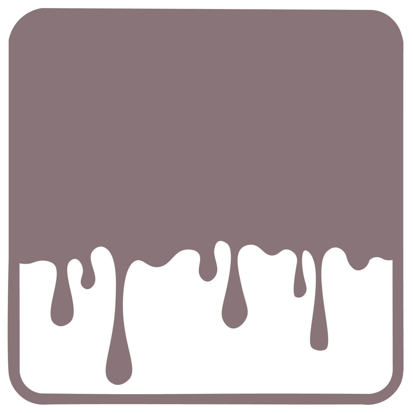 Colourcoats NARN25 - 1940-1942 Mountbatten Pink
