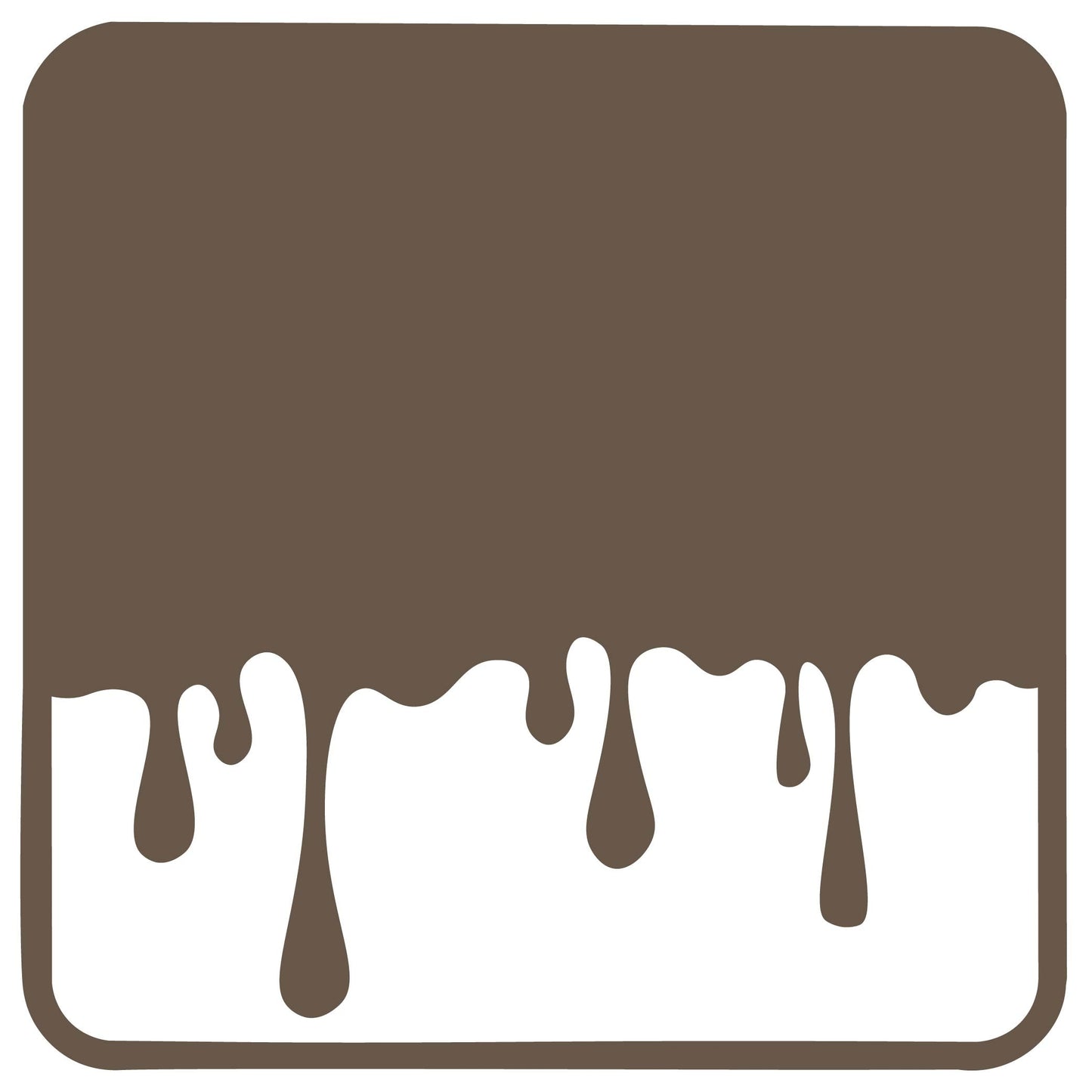Colourcoats NARN27 - 1940-1941 Flotta Dark Brown