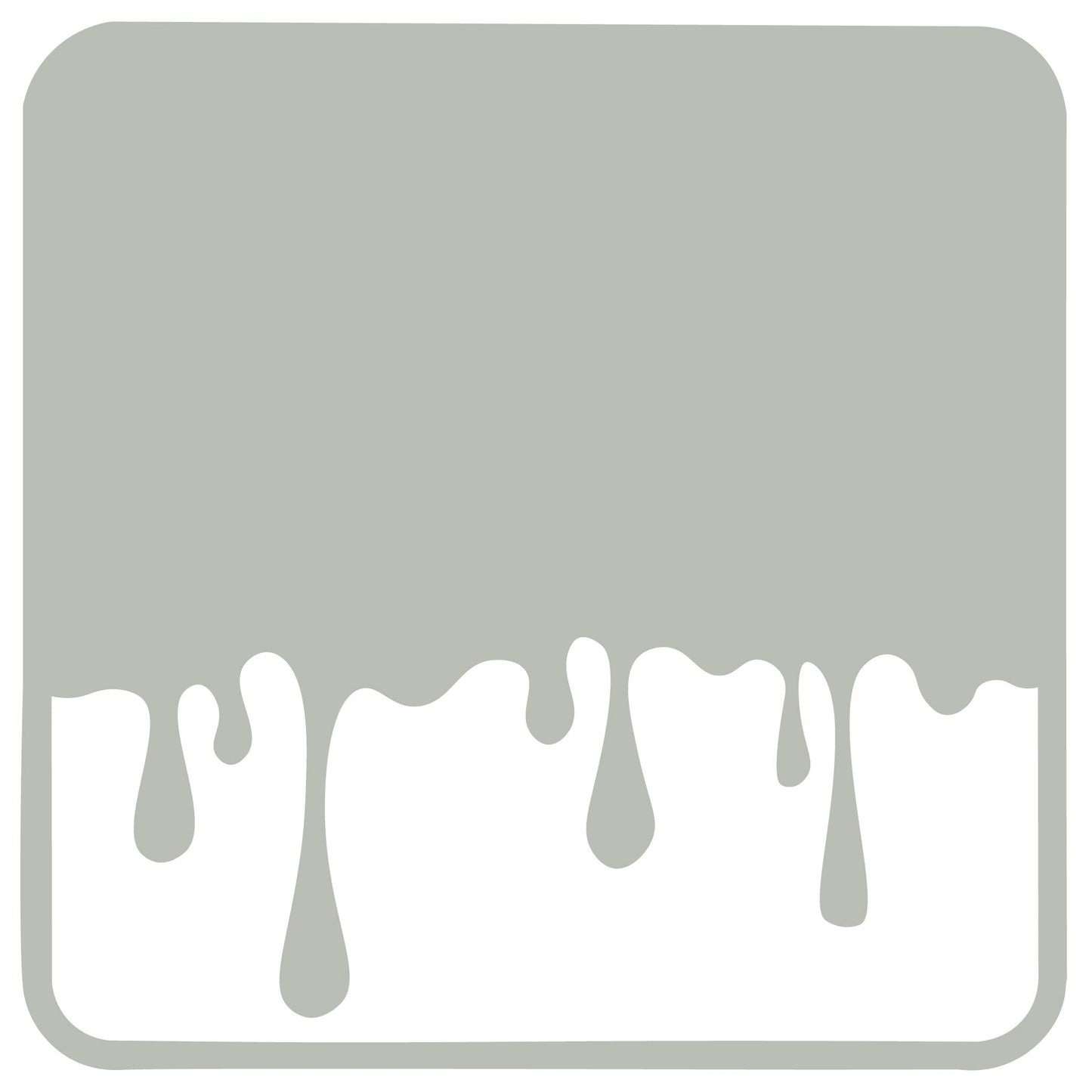 Colourcoats NARN41 - 1943-1945 B55 (Alternative)