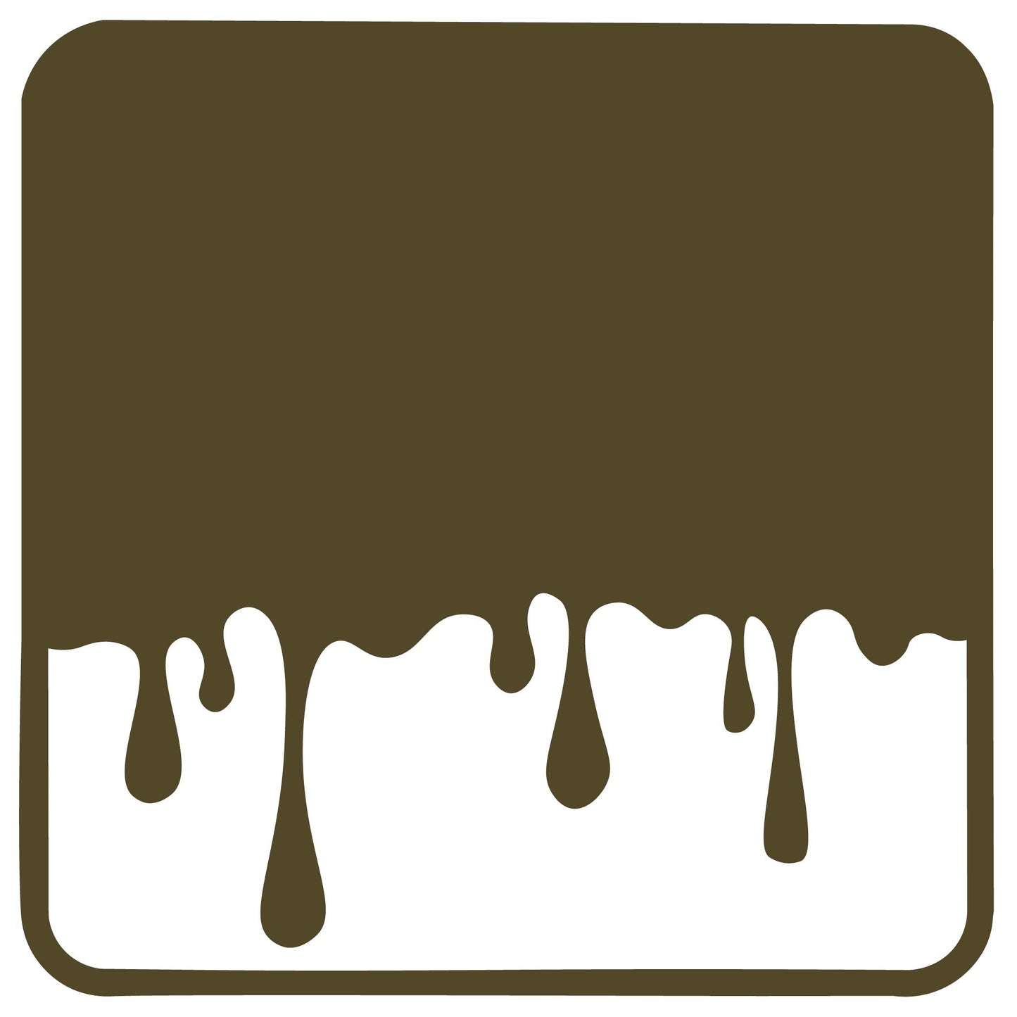 Colourcoats NARN45 - AP631 Bronze Grey
