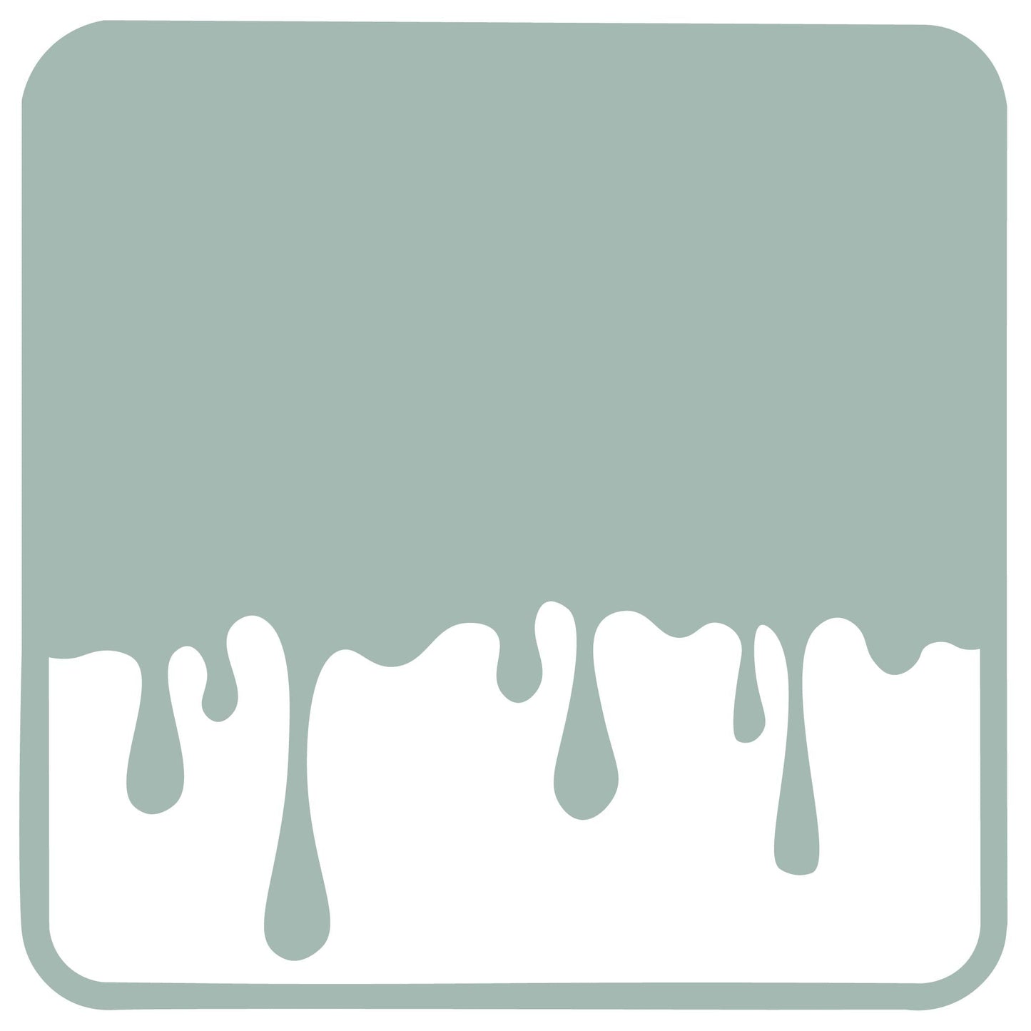 Colourcoats NARN51 (M23) - Light Admiralty Grey (BS381C-697)