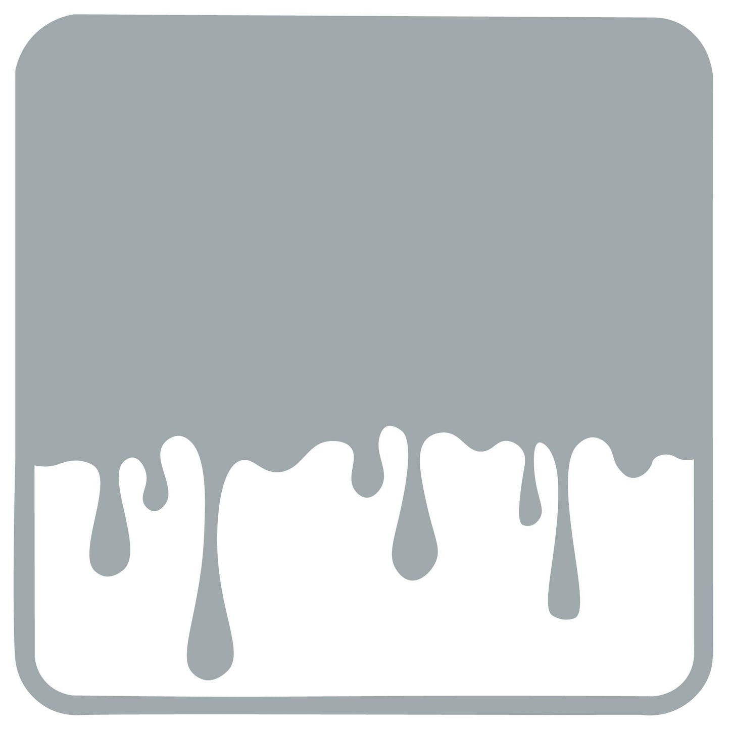 Colourcoats NARN52 (M01) - RN Light Weatherwork Grey (BS 381C 676)