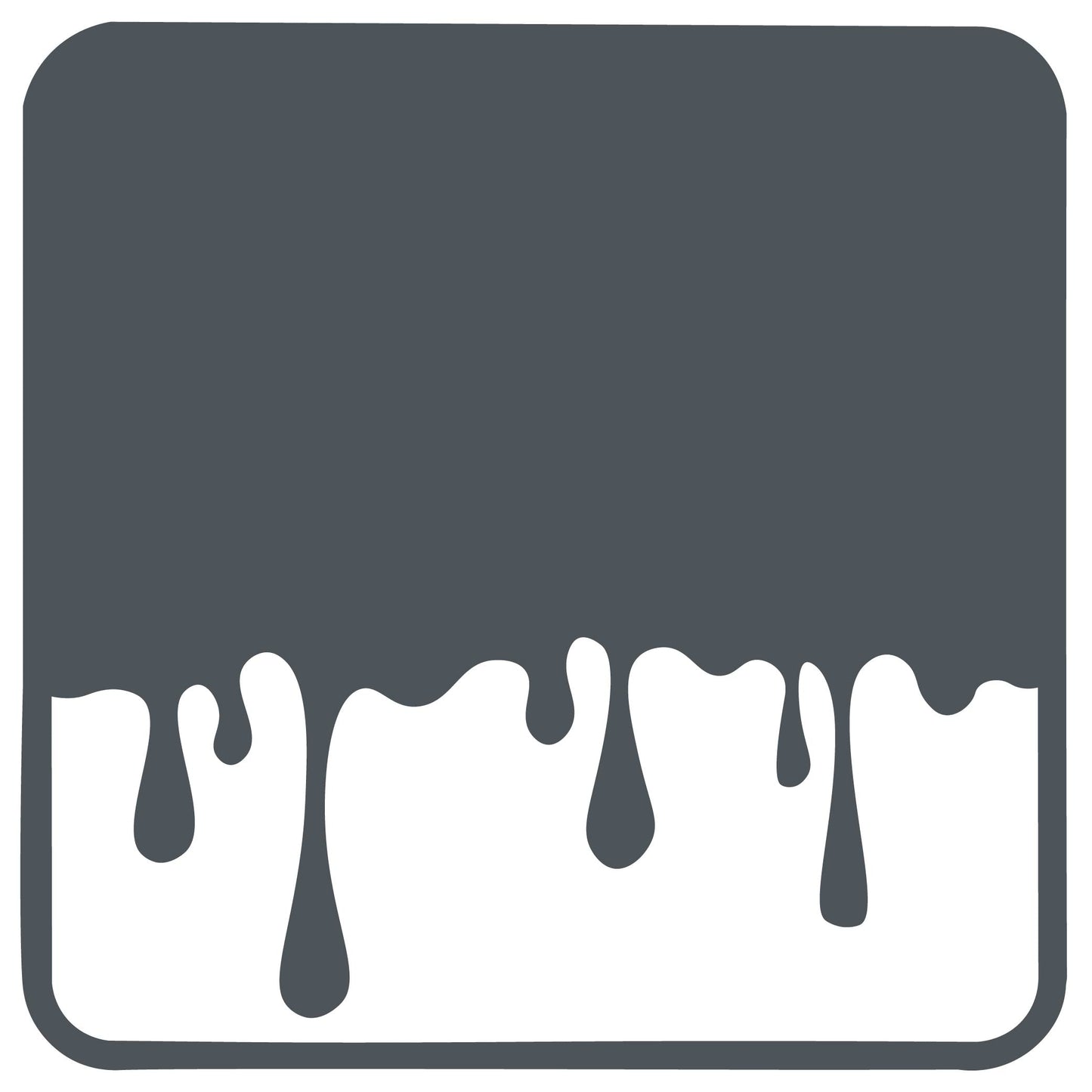 Colourcoats NARN54 (M02) - Extra Dark Sea Gray