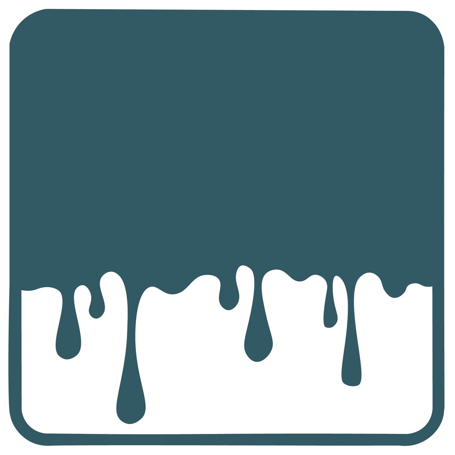 Colourcoats RM03 - Blue Scuro - Discontinuing