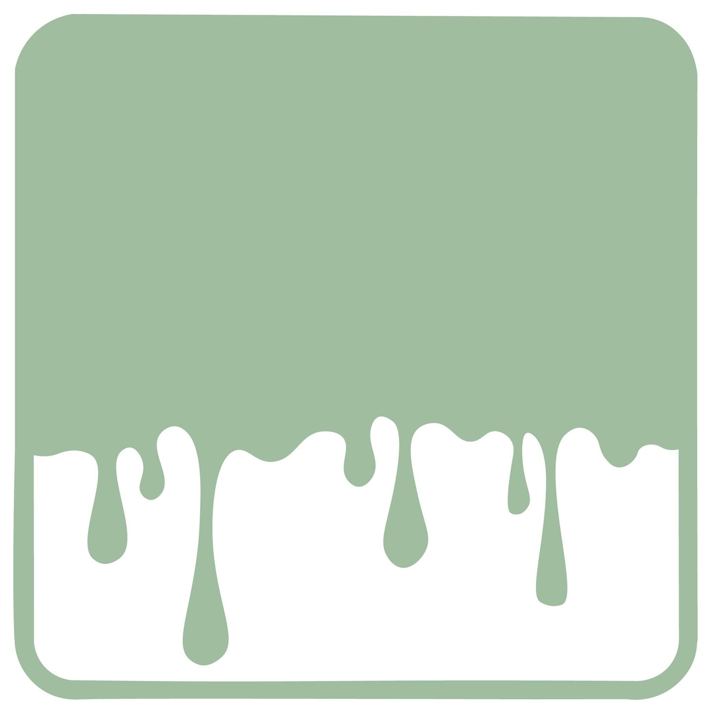 Colourcoats RM05 - Verde Chiaro - Discontinuing