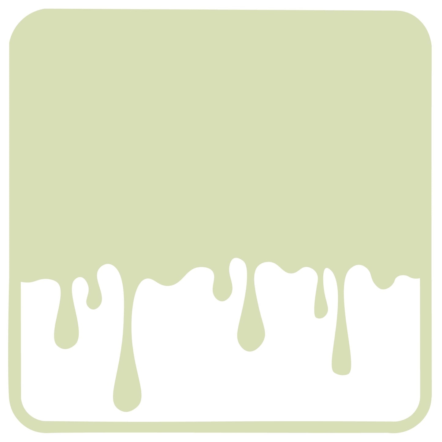 Colourcoats RM06 - Giallo Verde - Discontinuing