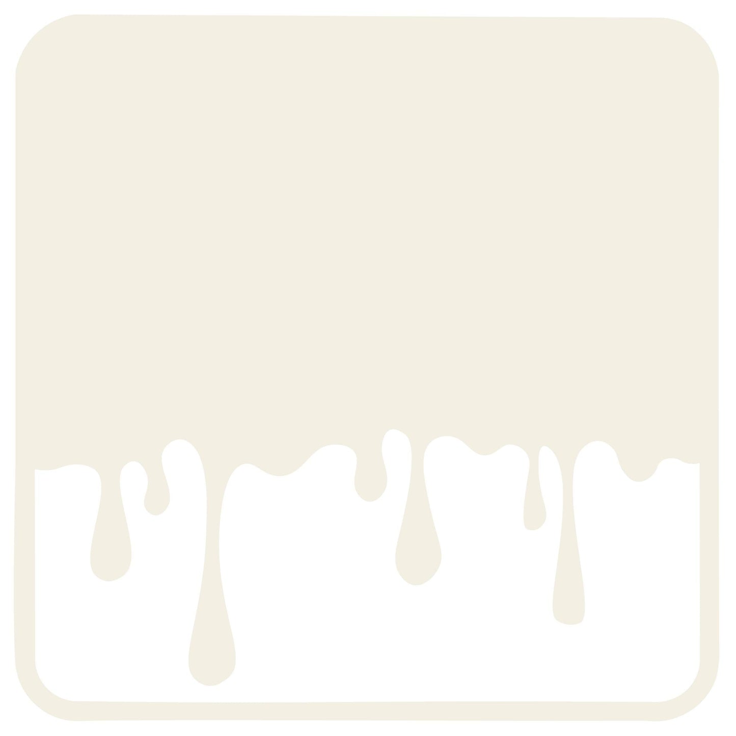 Colourcoats RM07 - Bianco Sporco Opaco - Discontinuing