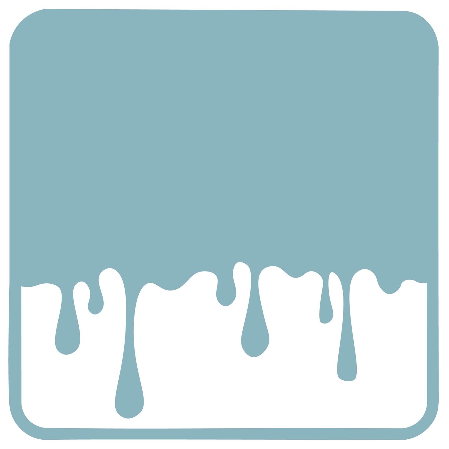 Colourcoats RM04 - Azzuro (Light Blue) Discontinuing