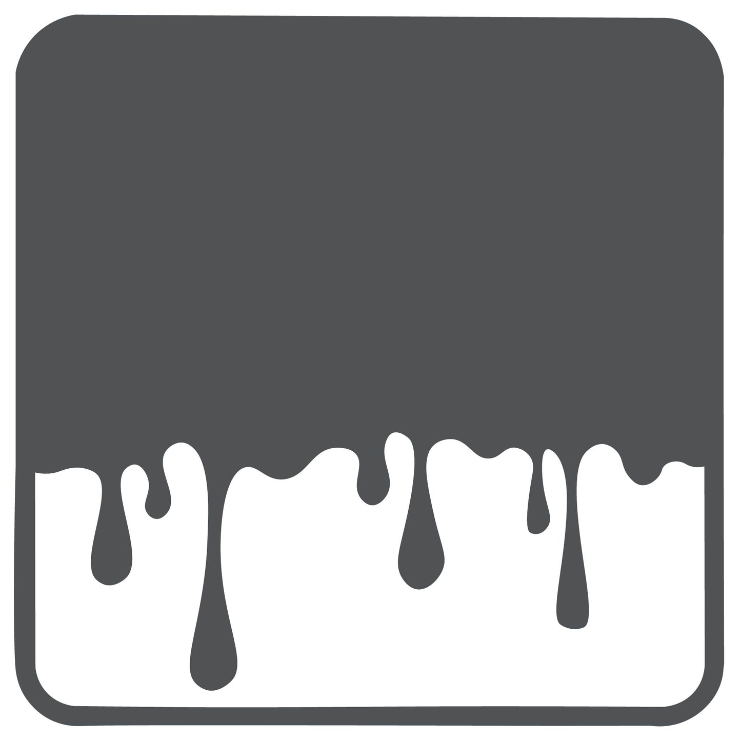 Colourcoats US04 - Early 1941 5-D Dark Gray