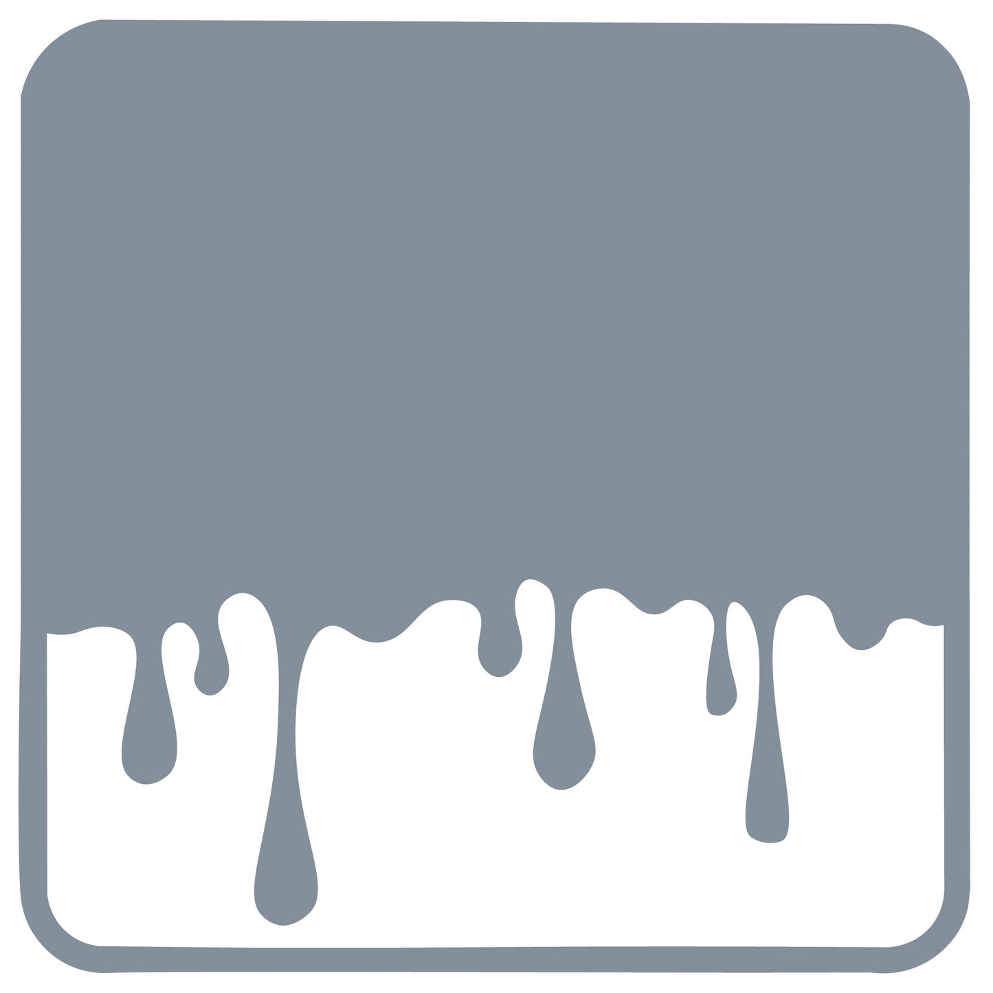 Colourcoats US05 - Late 1941 5-H Haze Gray