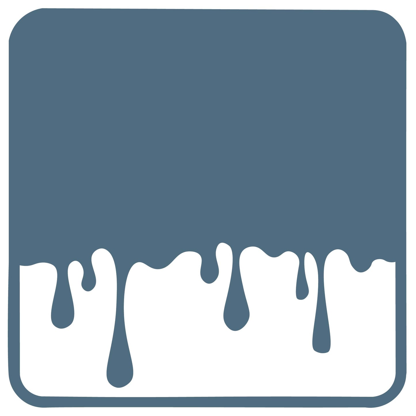 Colourcoats US07 - 5-S Sea Blue