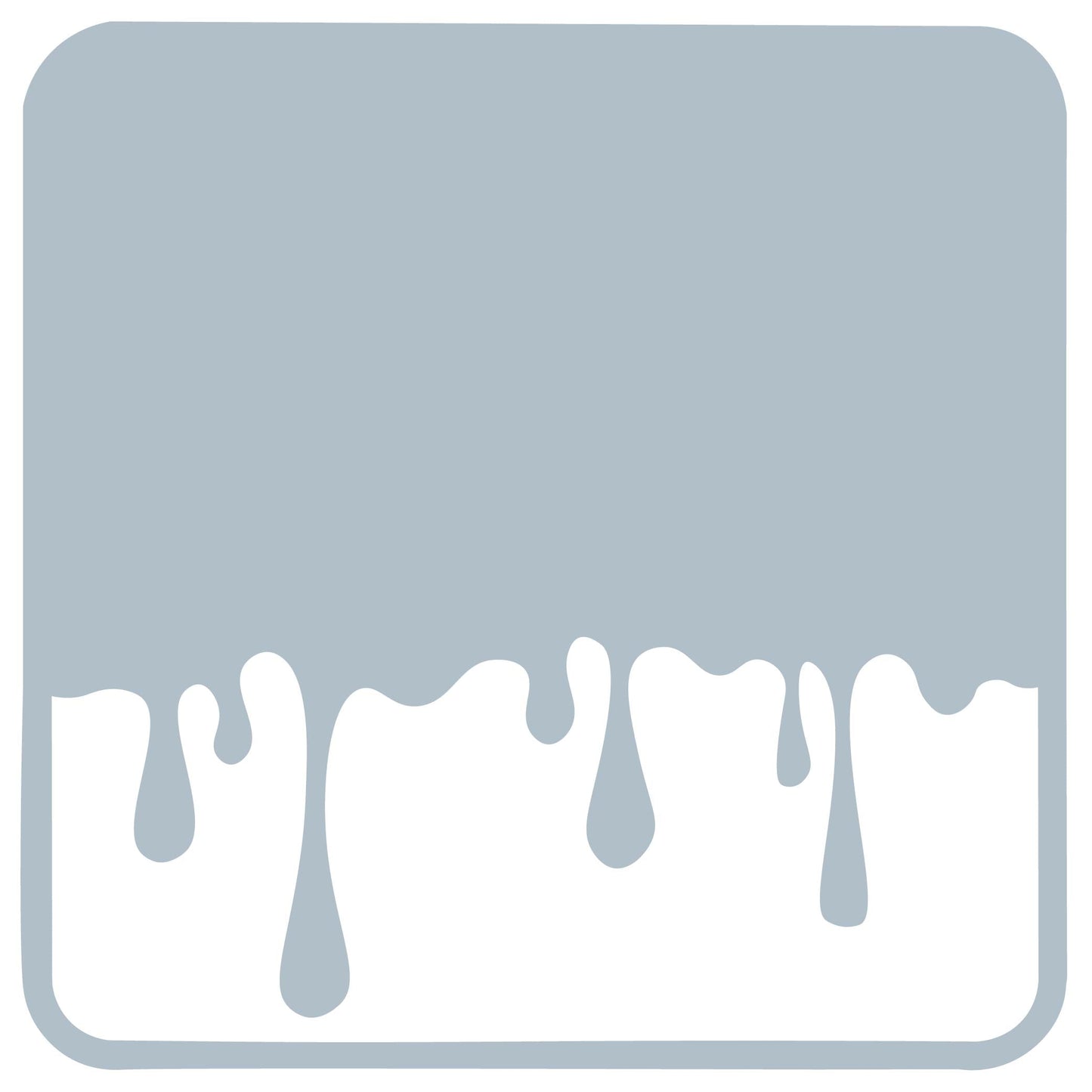 Colourcoats US09 - 5-B Thayer Blue