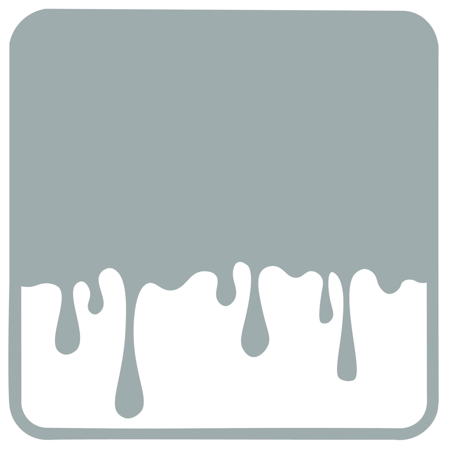 Colourcoats US13 - 1943 5-L Light Gray