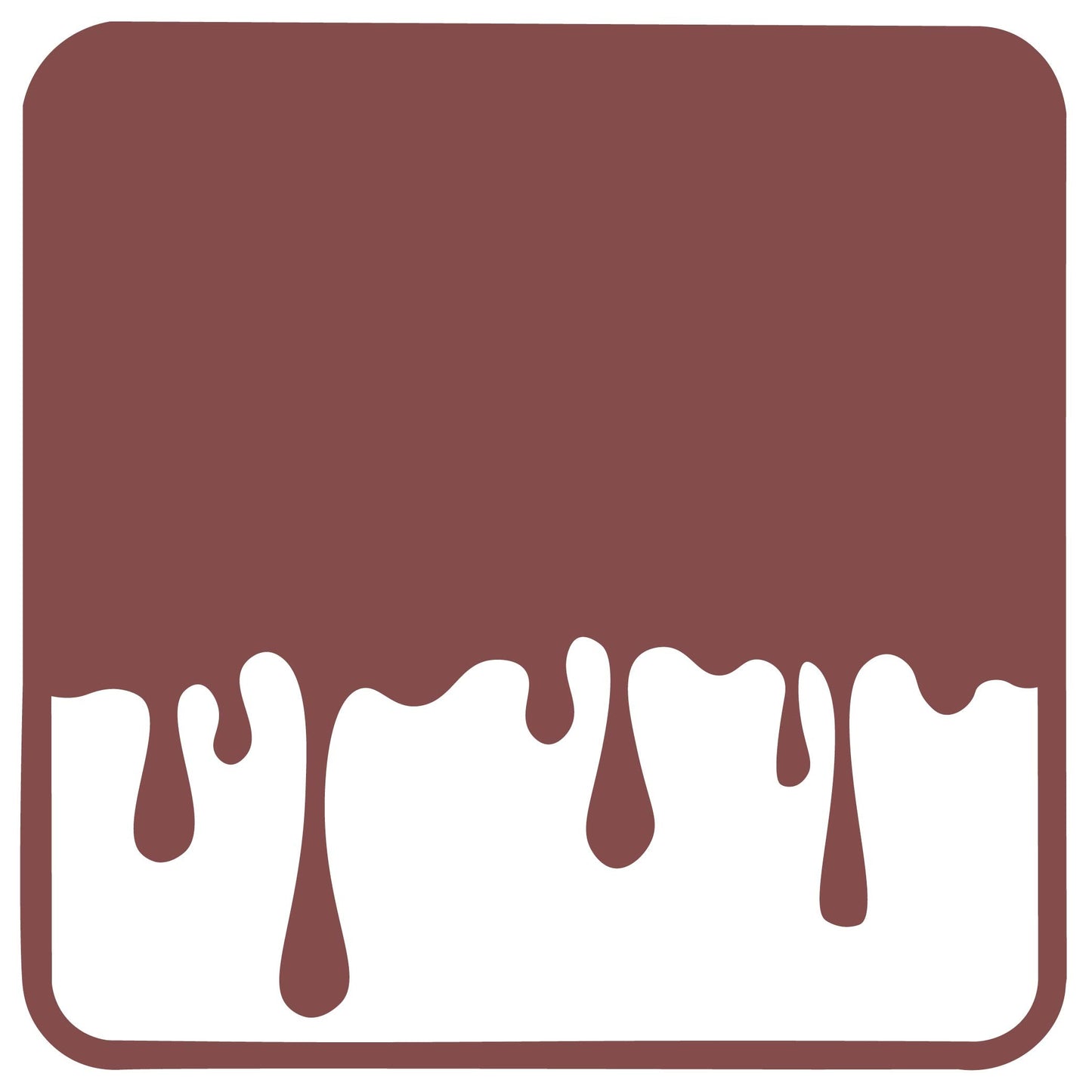 Colourcoats US14 - Norfolk 65A Anti-fouling Red