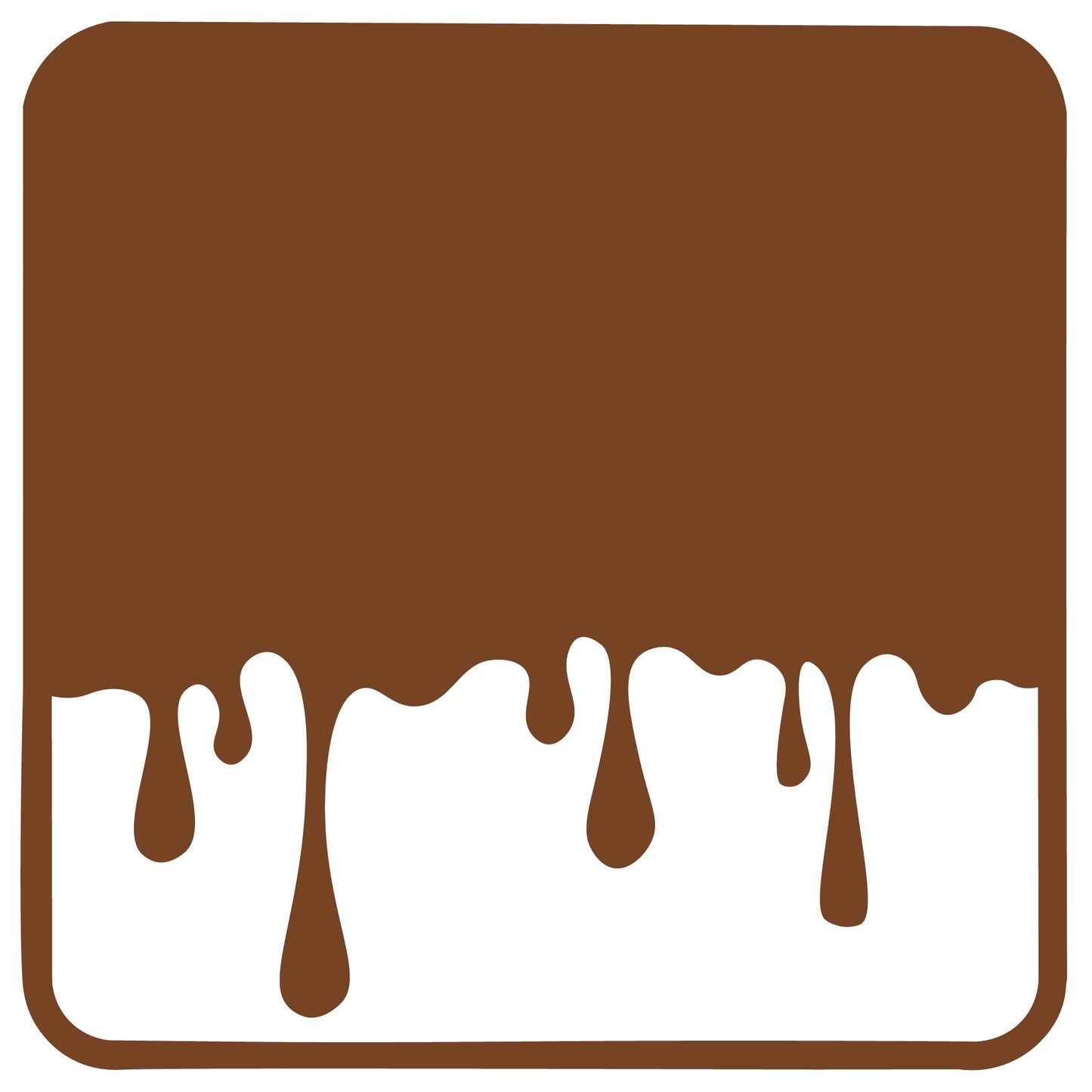 Colourcoats US15 - Mahogany Flight Deck Stain