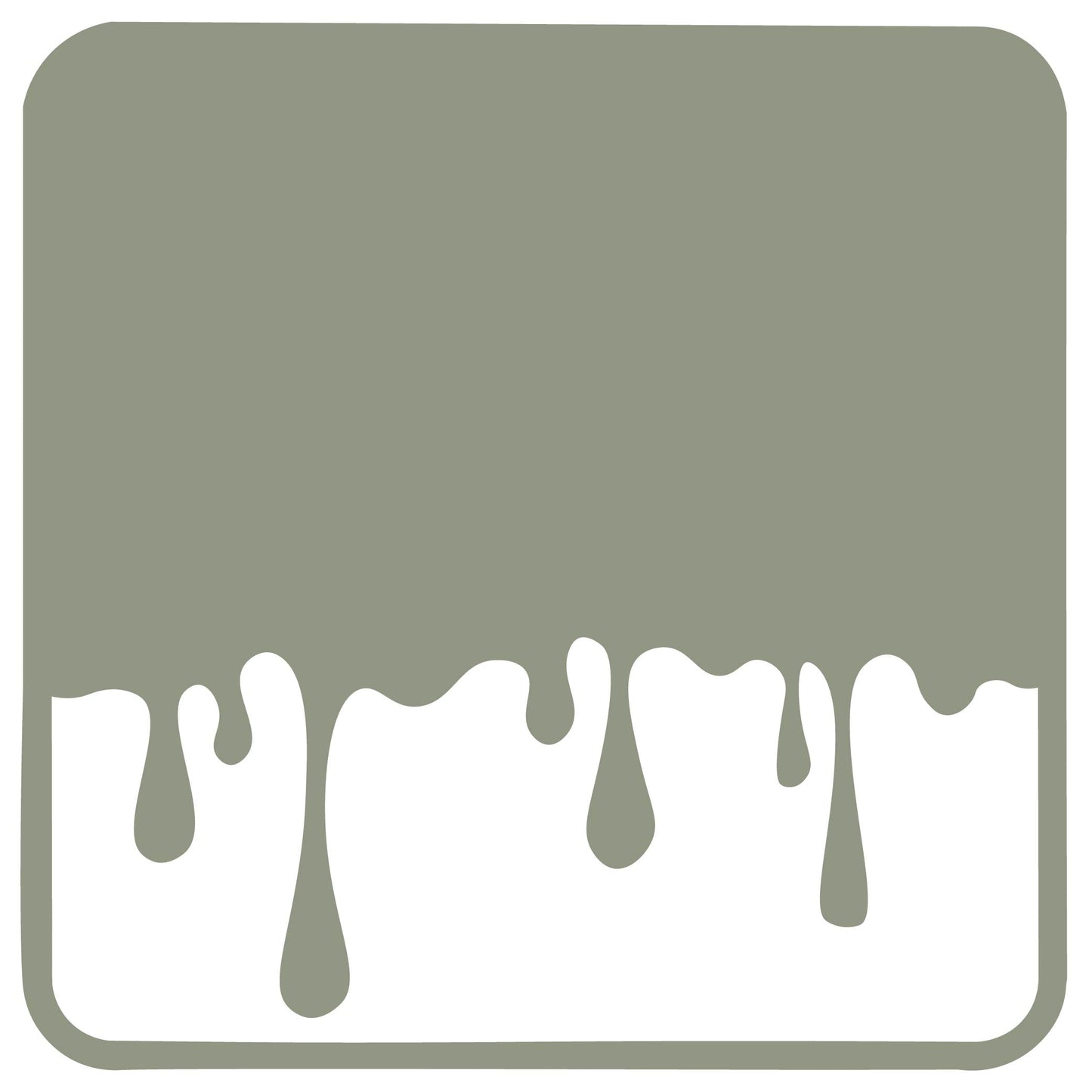 Colourcoats US17 - 5-HG Haze Green