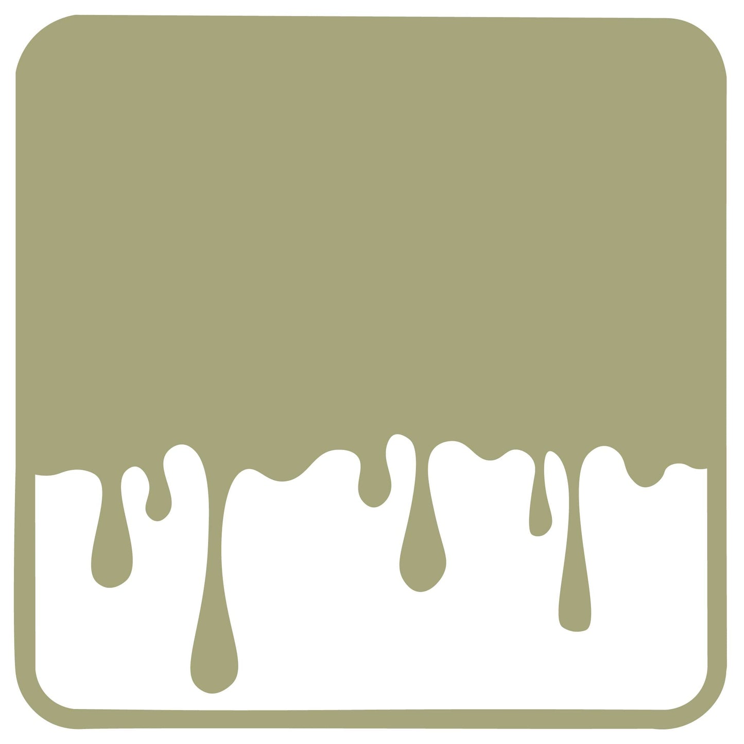 Colourcoats US18 - 5-LG Light Green Revised